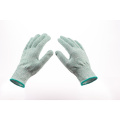 Cutting Resistant Safety Gloves For Working